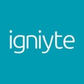 Igniyte Logo
