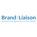 Brand Liaison Logo