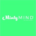 Minty MIND Logo