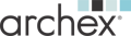 Archex Display Logo