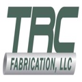 TRC Fabrication, LLC Logo