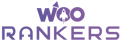 Woo Rankers Logo