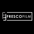 Fresco Film Services Logo