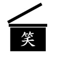 DFS Productions Logo