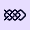 Loom Digital | B Corp Logo