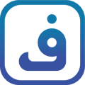 FARIQ Logo