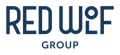 Red Wolf Group Logo