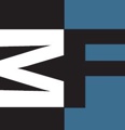 Mitchell Fuller Logo