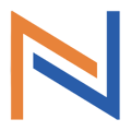 NetWize Logo