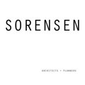 Sorensen Partners Logo
