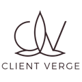Client Verge Inc. Logo