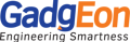 Gadgeon Systems Inc. Logo