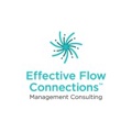 Effective Flow Connections, LLC Logo