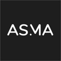 ASMA Logo