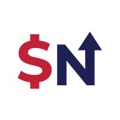 SalesNanny Solutions Logo