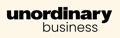 Unordinary Business Logo