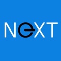 Next IT Solutions Logo