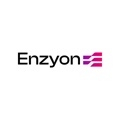 Enzyon Logo