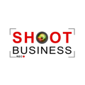 Shoot Business Logo