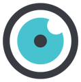Odin Hub Logo