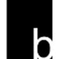 Search Betts Group LLC Logo