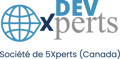 DevXperts Logo