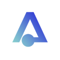 Abstra Logo