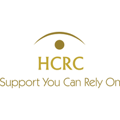 Human Capital Resources and Concepts Inc Logo