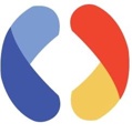 Metatag Solution Logo