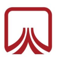 Red Volcano Logo