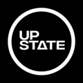 Upstate Logo