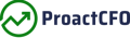 Proact CFO Logo