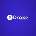 Draxo Logo