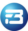 FutureBeeAI Logo