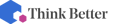 Think Better Marketing Logo