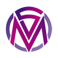MerinaSoft Logo