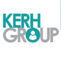 KERH Group LLC Logo