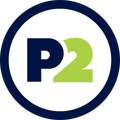 Phase 2 Logo