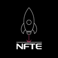 NFTEngravers Logo