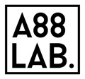 A88Lab. SaaS Agency Logo