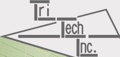 Tri Tech, Inc. Logo