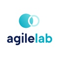 Agile Lab Logo
