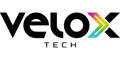 Velox Tech Logo