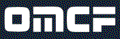 OMCF S.r.l. Logo