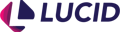 Lucid Virtual Solutions Logo