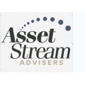 Asset Stream Advisers Logo