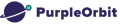 Purple Orbit Ltd Logo