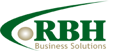 RBH Business Solutions, LLC Logo