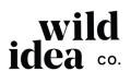 Wild Idea Co. Logo