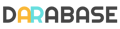 Darabase Logo